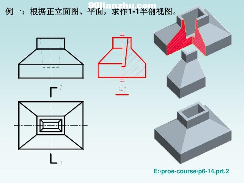 12()ʮ ݽĈDӮ