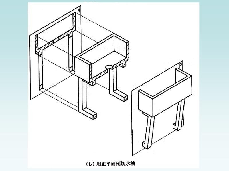 12()ʮ ݽĈDӮ