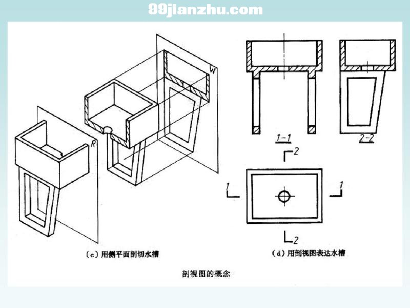 12()ʮ ݽĈDӮ