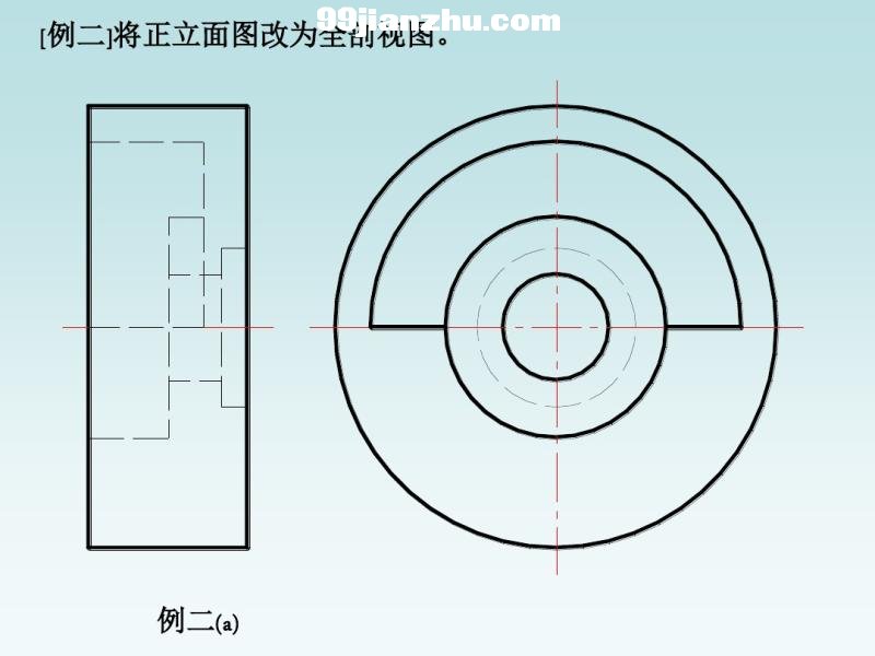 12()ʮ ݽĈDӮ