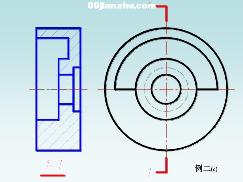 12()ʮ ݽĈDӮ