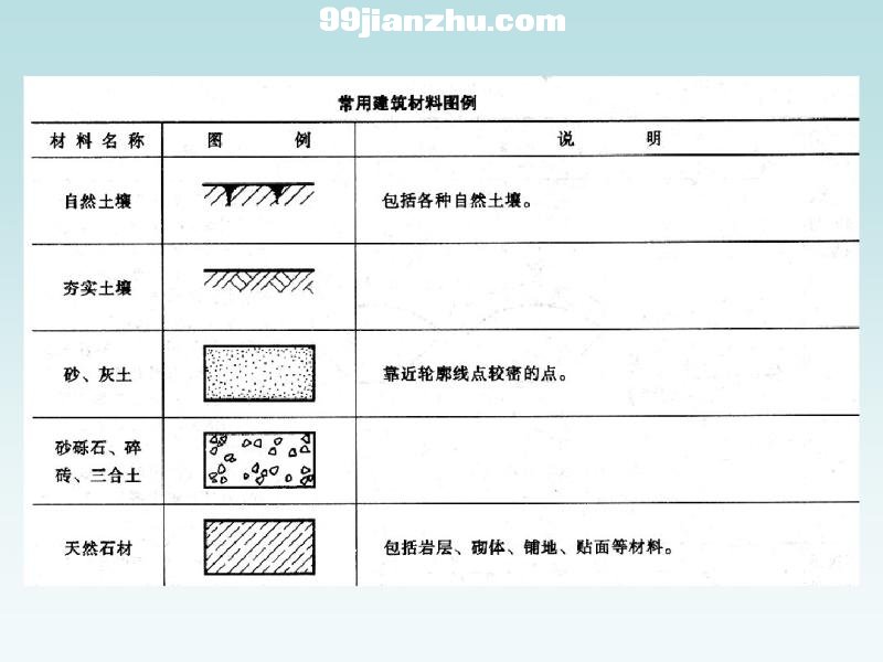 12()ʮ ݽĈDӮ