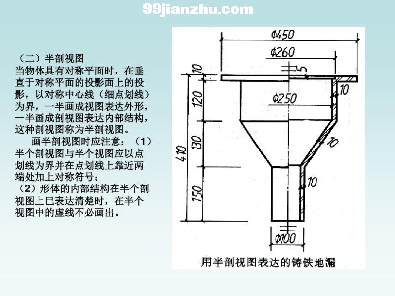 12()ʮ ݽĈDӮ