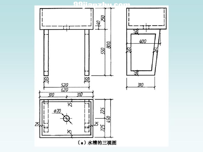 12()ʮ ݽĈDӮ