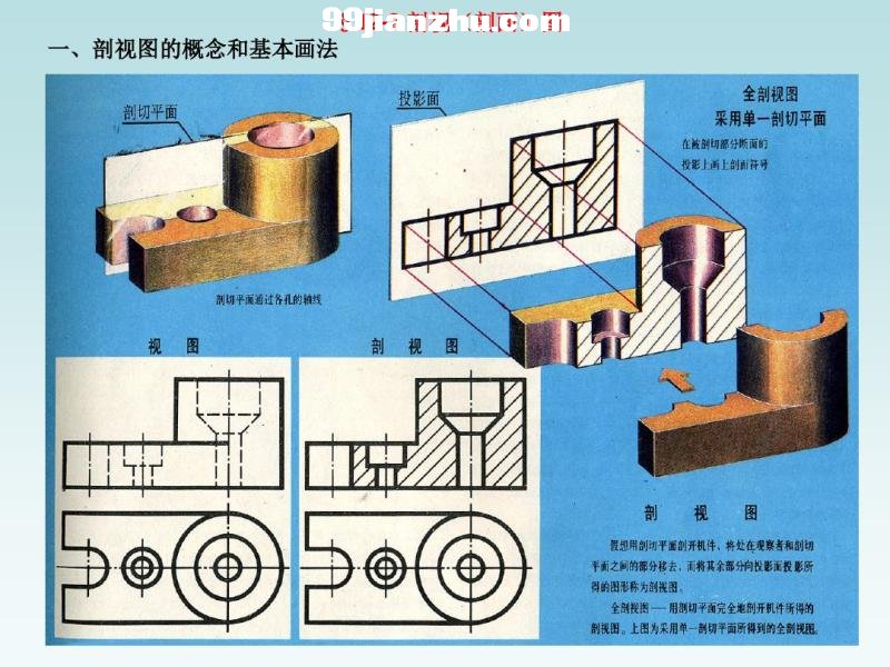 12()ʮ ݽĈDӮ