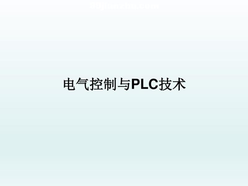 늚cPLCgĿ28