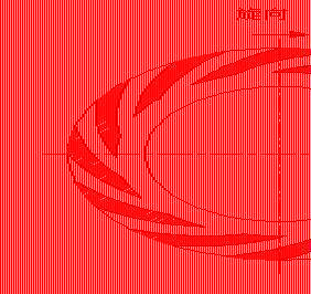 1BCL408ѭh(hun)䉺sCɚܷ⹤r-