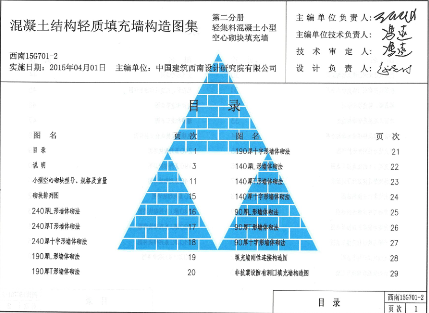 15G701-2 Y(ji)(gu)p|(zh)䉦(gu)D ڶփ(c):pϻСͿK